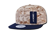 Headwear (모자)