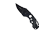 Knife (나이프)