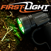 firstlight_03.jpg