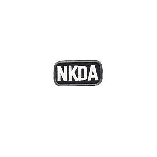 밀스펙 몽키 NKDA (스와트)